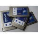Сетевая карта 3COM Etherlink III 3C589D-TP (PCMCIA) без LAN кабеля (без хвоста) - Жуковский