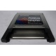 Переходник с Compact Flash (CF) на PCMCIA в Жуковском, адаптер Compact Flash (CF) PCMCIA Epson купить (Жуковский)