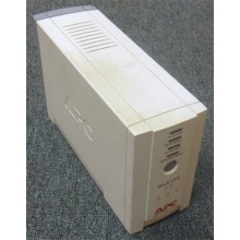 ИБП APC BACK-UPS CS 500 (BK500EI) - Жуковский