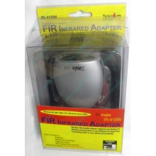 ИК-адаптер Tekram IR-410W (Жуковский)