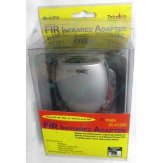 ИК-адаптер Tekram IR-410W (Жуковский)