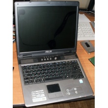 Ноутбук Asus A9RP (Intel Celeron M440 1.86Ghz /no RAM! /no HDD! /15.4" TFT 1280x800) - Жуковский