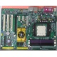 Материнская плата Epox EP-9NPA3J s.939 (Жуковский)