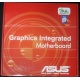 Материнская плата Asus P5L-VM 1394 s.775 (Жуковский)