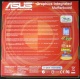 Материнская плата Asus P5L-VM 1394 s.775 (Жуковский)