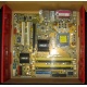 Материнская плата Asus P5L-VM 1394 s.775 (Жуковский)