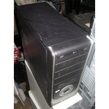 AMD Athlon 64 3200+ (2.0GHz) s /512Mb /80Gb /ATX 350W (Жуковский)