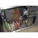Алюминиевый корпус Thermaltake Tsunami Dream VA3000SNA Aluminium Silver 400W ATX (Жуковский)