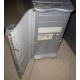 Алюминиевый корпус Thermaltake Tsunami Dream VA3000SNA Aluminium Silver 400W ATX (Жуковский)