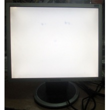 Монитор 19" TFT Samsung SyncMaster 940N (Жуковский)