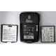 Карманный компьютер HP iPAQ hx2100 в Жуковском, купить КПК HP iPAQ hx-2100 (Жуковский)