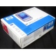 Карманный компьютер HP iPAQ hx2100 в Жуковском, купить КПК HP iPAQ hx-2100 (Жуковский)