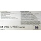 Карманный компьютер HP iPAQ hx2100 в Жуковском, купить КПК HP iPAQ hx-2100 (Жуковский)