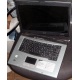 Ноутбук Acer TravelMate 2410 (Intel Celeron M370 1.5Ghz /no RAM! /no HDD! /no drive! /15.4" TFT 1280x800) - Жуковский