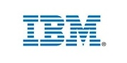 IBM (Жуковский)