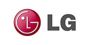 LG (Жуковский)