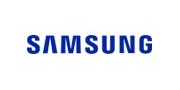 Samsung (Жуковский)