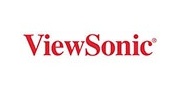 ViewSonic (Жуковский)
