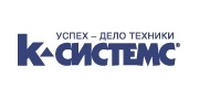 K-Systems (Жуковский)