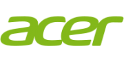 Acer (Жуковский)