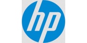 HP (Жуковский)