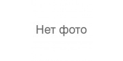 AMD (Жуковский)