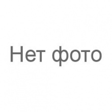 Сервер HP Proliant ML310 G3 393460-421 (Intel Pentium-4 650 3.4GHz HT /1024Mb DDR2 /2x80Gb /RAID /ATX 300W) - Жуковский